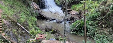 another effect of the crypto meltdown