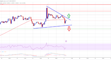 Bitcoin 23