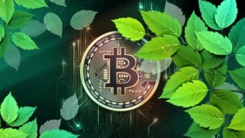 Bitcoin Mining is Under Attack And It’s Only Getting Worse