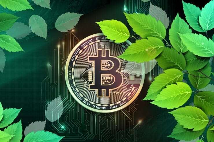 Bitcoin Mining is Under Attack And It’s Only Getting Worse 1 Bitcoin Mining is Under Attack And It’s Only Getting Worse