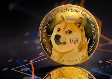 Dormant Whale Moves Over 2 Billion Dogecoin (DOGE), Price Dump Coming?
