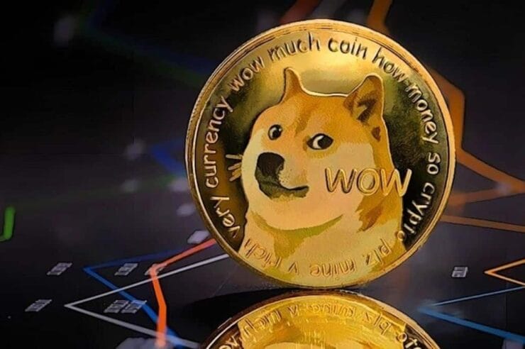 Dormant Whale Moves Over 2 Billion Dogecoin (DOGE), Price Dump Coming?