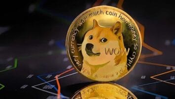 Dogecoin Whales Scoops Over 500M DOGE, Price To Rally Over alt=