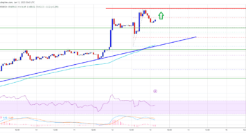 Ethereum 8