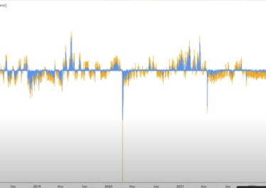 Veteran Trader Tone Vays Says Bitcoin (BTC) Pullback Below ,000 Now ‘Very, Very’ Unlikely