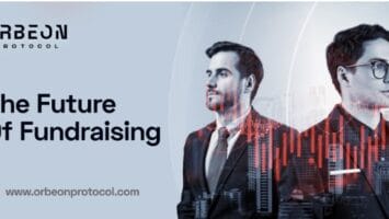 Crypto Predictions for 2023: Why Orbeon Protocol (ORBN), Algorand (ALGO) and Nervos Network (CKB) Will Shine