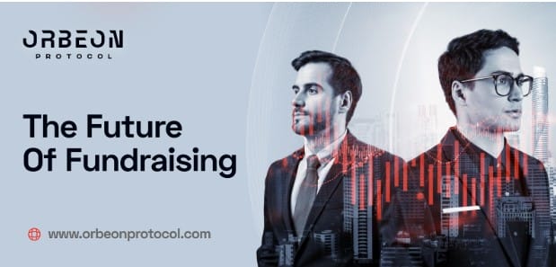Crypto Predictions for 2023: Why Orbeon Protocol (ORBN), Algorand (ALGO) and Nervos Network (CKB) Will Shine
