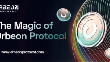 Orbeon Protocol (ORBN), Aave (AAVE), and Fantom (FTM): A Winning Combination In The Bear Market