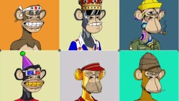 5 Best PFP NFTs Avatars To Look Out For In 2023