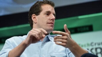 Tyler Winklevoss Writes Open Letter to Barry Silbert on the Future of the Genesis Platform