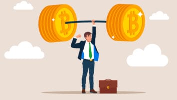 Bitcoin Hashrate Reaches All-Time High, Boost Could Lead to Record-Setting Difficulty Increase – Mining Bitcoin News