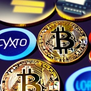 How to buy bitcoins online