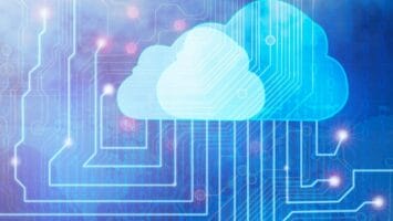 Mining on video cards (GPUs) – a complete guide