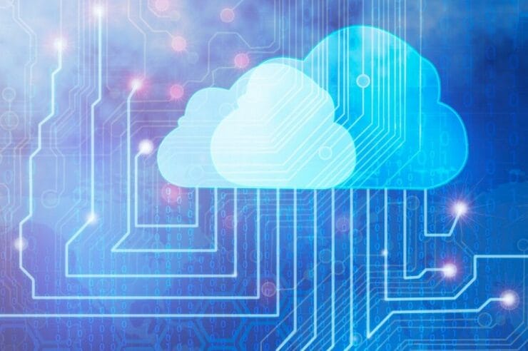 Mining on video cards (GPUs) – a complete guide