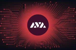 What is the Avalanche cryptocurrency?