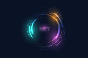 CryptoPunks return to dominate NFT sales in 2023
