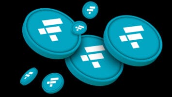 FTX’s Exchange Token FTT Sees Mysterious Pump Amid Bankruptcy Case, SBF Fraud Charges – Market Updates Bitcoin News