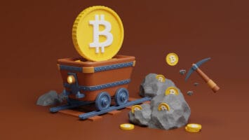 Bitcoin Difficulty Surges 4.68%, Taps New All-Time High; Metric Set to Surpass 40 Trillion – Mining Bitcoin News
