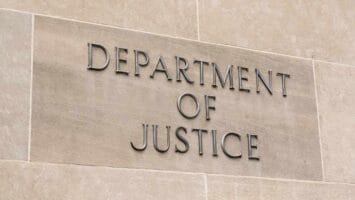 US Government Seizes Robinhood Shares Linked to FTX Founder Sam Bankman-Fried – Regulation Bitcoin News