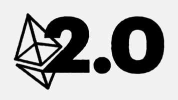 Ethereum 2.0
