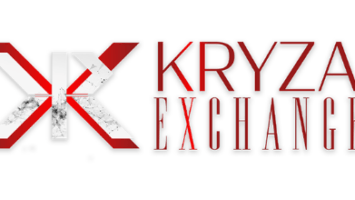 The Hidden Gem of 2023? A Detailed Analysis » The Merkle News