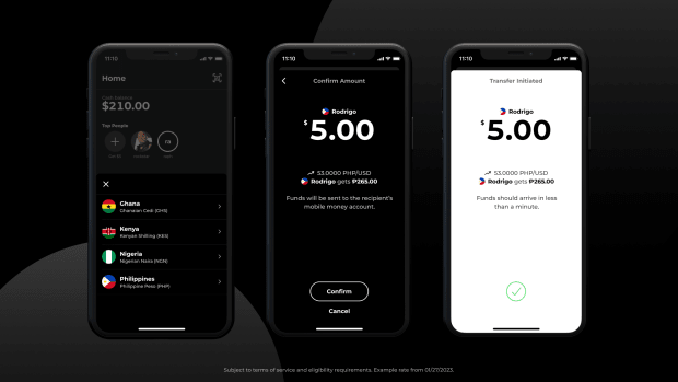 Strike Launches Instant, Cheap Remittances For The Philippines Using Bitcoin Lightning