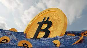 Core Scientific disables 37,000 Celsius mining devices