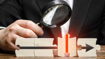 FTX’s .5 Billion in Alleged ‘Liquid Assets’ Includes Locked SOL Cache and Illiquid FTT Holdings – Bitcoin News