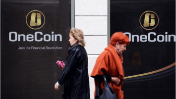 Crypto Queen, Who’s Wanted By The FBI, ‘Resurfaces’ After 5 Years