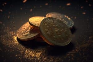 Roundup Of The Best and Worst Performing Cryptocurrencies of 2022