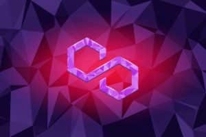 Polygon update aims to reduce gas spikes