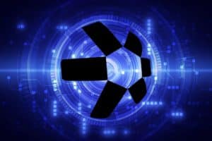 Quant Network: the rise of the crypto QNT continues