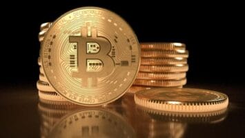 How Bitcoin Can Radically Improve The Healthcare System For Patients