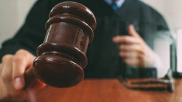 Objections Raised Over Appointment of Sullivan & Cromwell as Debtors’ Counsel for FTX – Bitcoin News