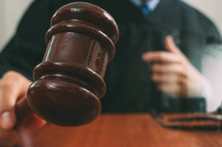 Objections Raised Over Appointment of Sullivan & Cromwell as Debtors’ Counsel for FTX – Bitcoin News