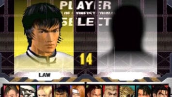 Choose Your Fighter: Bitcoin Maxis Vs. Fiat Maxis