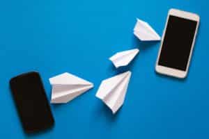 Telegram: detected malware stealing crypto on some traders