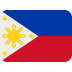 Philippines Enamored by Metaverse Despite Many Getting Burned in Play-to-Earn Game Frenzy