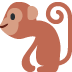 Hadeswap NFT Exchange Acquires Solana Monkey Business