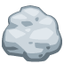 Cardano’s Clay Nation to Join The Sandbox