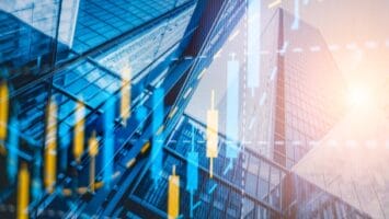 BitAlpha AI: What Is It And How To Use The Best Features?