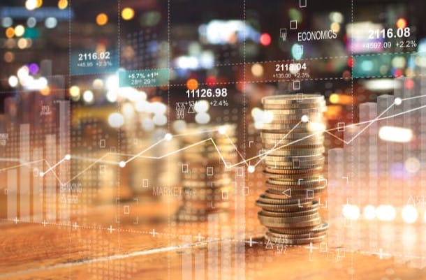 Crypto Boom: What Is Behind This Trading App?