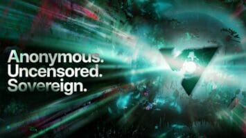 DarkFi the cryptocurrency that promises to be better than Bitcoin and is already worrying governments