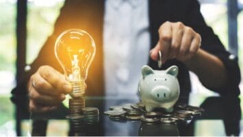 Ethereum Code: What You Should Know About This Trading App?