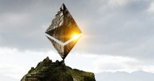 Ethereum Set Next Test Of Shanghai Upgrade To End Of February