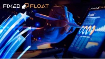 FixedFloat: An Analysis of 2022’s Journey and 2023’s Plans