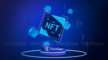 5 Best NFT Staking Projects To Explore This Weekend