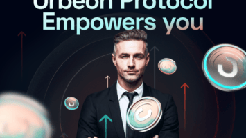 Bitcoin (BTC) Tests K Level, Orbeon Protocol (ORBN) Pushes Higher, While Filecoin (FIL) Sees Renewed Support