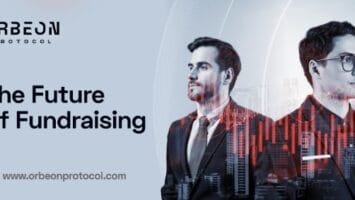 Analysts Name Monero (XMR), Fantom (FTM) and Orbeon Protocol (ORBN) The Biggest Potential Gainers of 2023