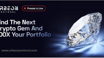 Will Memecoins Return? Shiba Inu (SHIB) and Dogecoin (DOGE) Struggle While Orbeon Protocol (ORBN) Surges